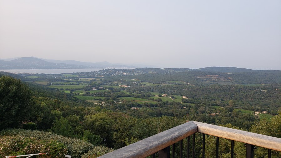 Puzzle #18: Cryptic Themeless&nbsp;#3