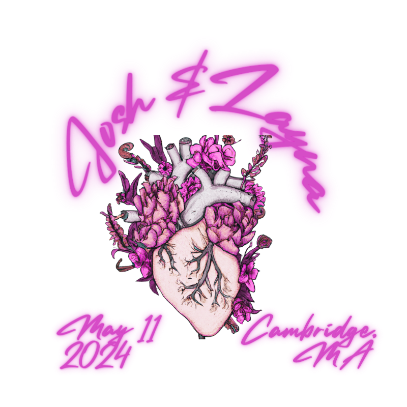 Corazón de Esperanza